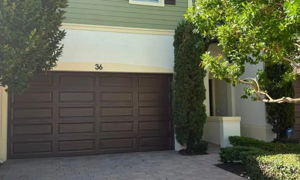 22936 Clear Echo Drive 36, Boca Raton, FL 33433