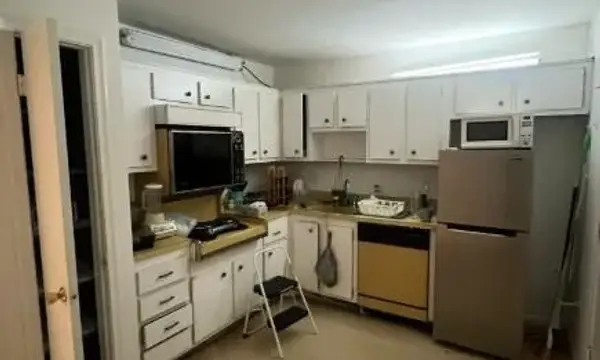 4740 NW 21st Street 101, Lauderhill, FL 33313