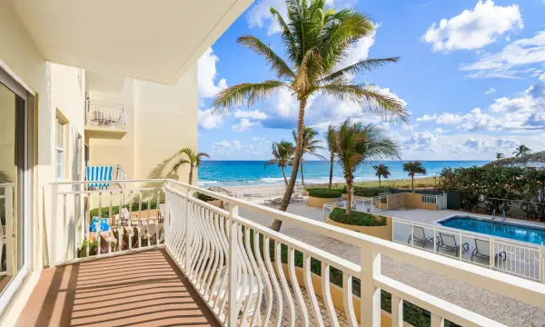 310 S Ocean Boulevard 2040, Boca Raton, FL 33432