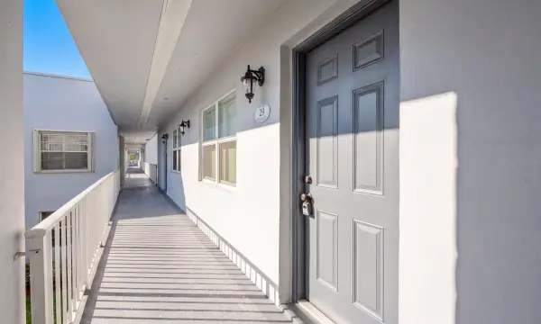 29 Burgundy Drive A, Delray Beach, FL 33484