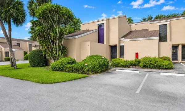 1169 NW 13th Street #1, Boca Raton, FL 33486