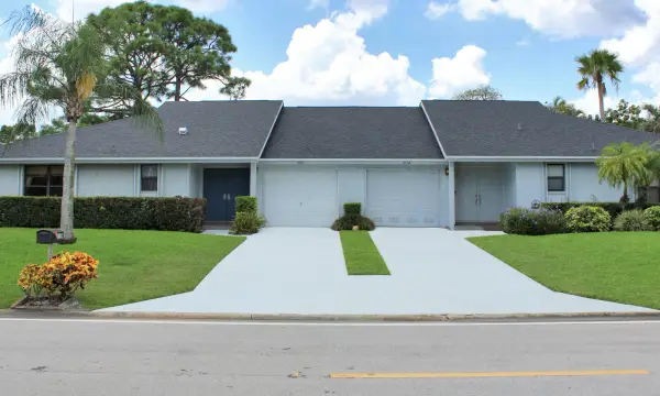 6170 Brandon Street, Palm Beach Gardens, FL 33418
