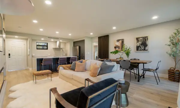 13334 Polo Club Road Apt 224, Wellington, FL 33414