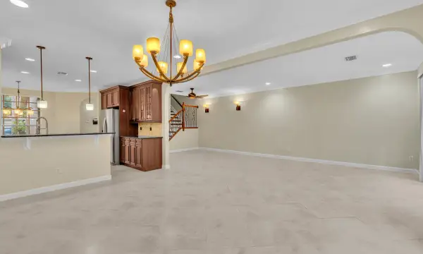 4437 Colony View Drive, Boynton Beach, FL 33463