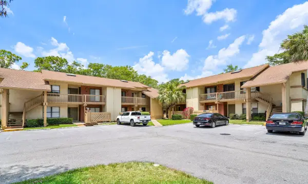 13095 Belhaven Court 6, Wellington, FL 33414