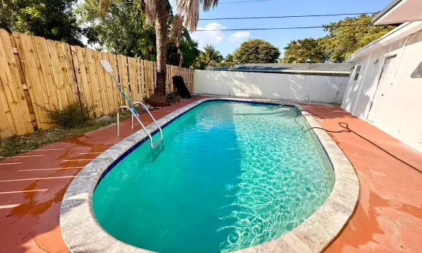 601 NW 38th Street, Deerfield Beach, FL 33064