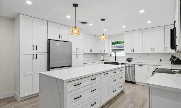 648 SW 3rd Street, Boca Raton, FL 33486
