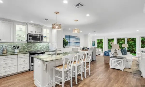 4081 Kittiwake Court Kittiwake, Boynton Beach, FL 33436