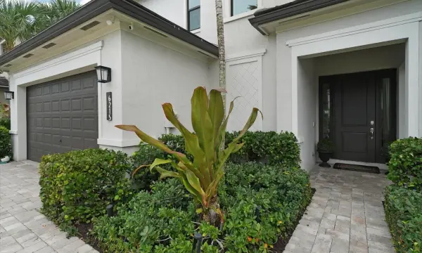 6215 Oceanaire Way, Lake Worth, FL 33467