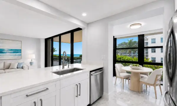 3200 S Ocean Boulevard A202, Palm Beach, FL 33480