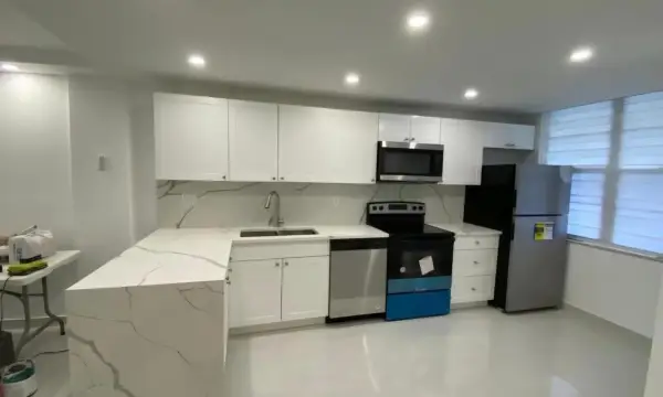 2600 NW 49th Avenue 112, Lauderdale Lakes, FL 33313