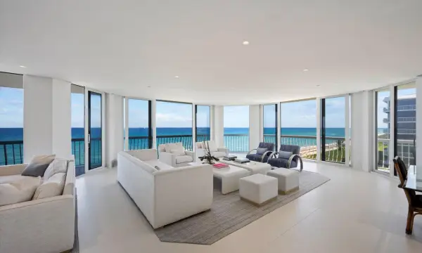 2100 S Ocean Boulevard 408n, Palm Beach, FL 33480