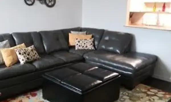 119 Fanshaw C, Boca Raton, FL 33434