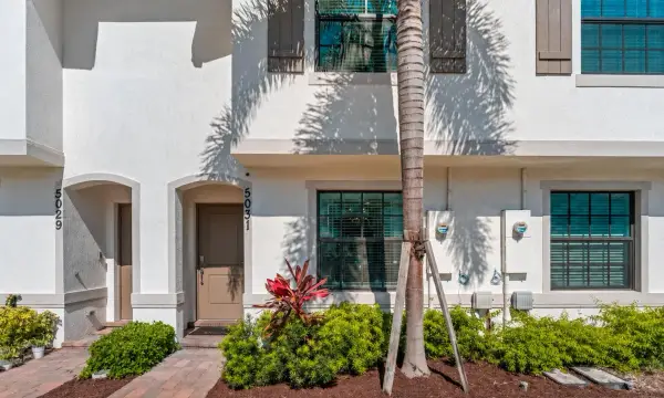 5031 Genove Place, Riviera Beach, FL 33410