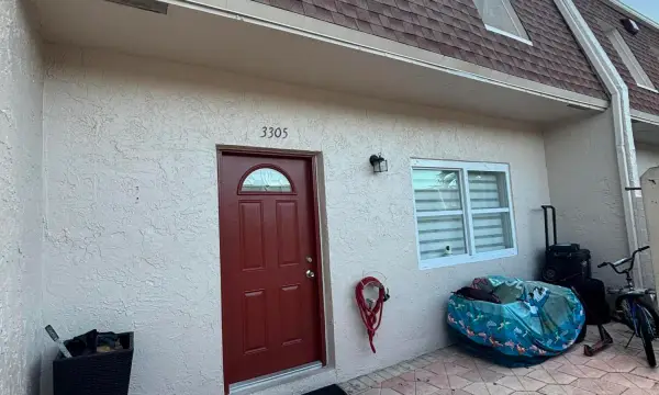 3305 Mallard Close 54, Pompano Beach, FL 33064