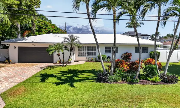 741 Berkeley Street, Boca Raton, FL 33487