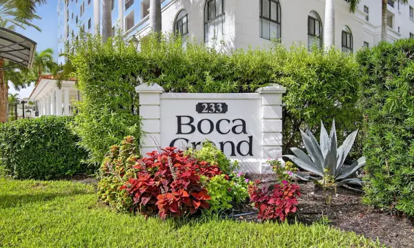 233 S Federal Highway 623, Boca Raton, FL 33432