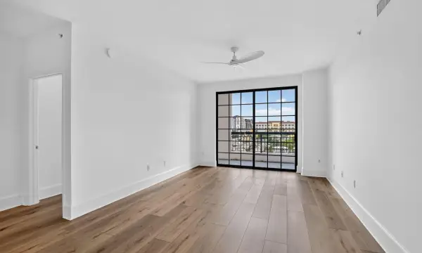 233 S Federal Highway 623, Boca Raton, FL 33432