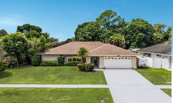 230 Ponce De Leon Street, Royal Palm Beach, FL 33411