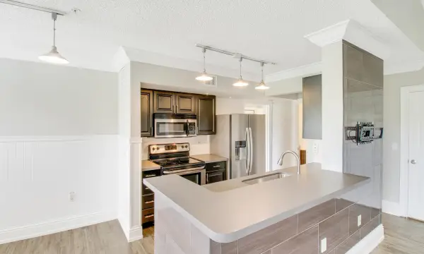 254 Village Boulevard 4303, Tequesta, FL 33469