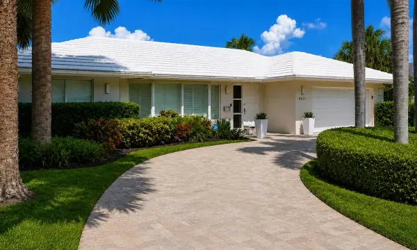 4821 NE 29th Avenue, Fort Lauderdale, FL 33308