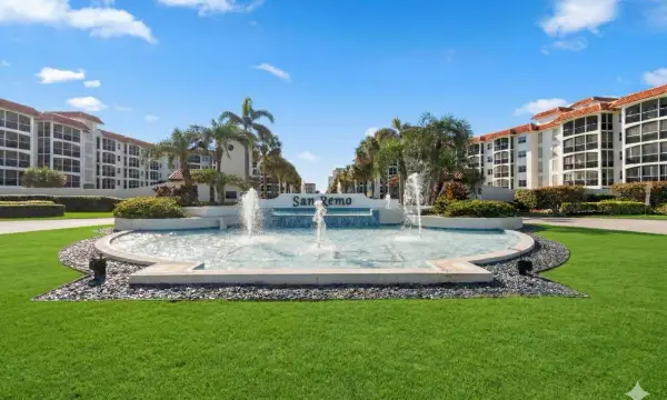2871 N Ocean Boulevard C123, Boca Raton, FL 33431