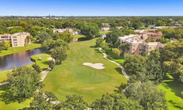 1811 Sabal Palm Drive 203, Davie, FL 33324