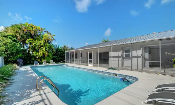 1171 Bimini Lane, Singer Island, FL 33404
