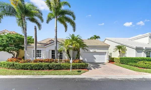 17309 Balboa Point Way, Boca Raton, FL 33487