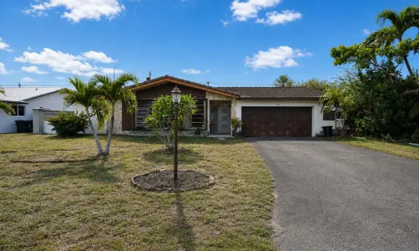 630 West Drive, Delray Beach, FL 33445