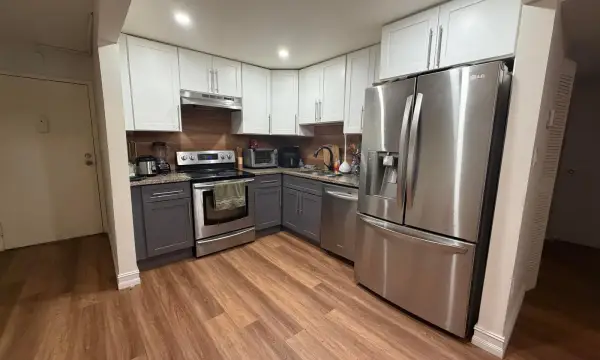 4304 NW 9th Ave 2-3b, Deerfield Beach, FL 33064