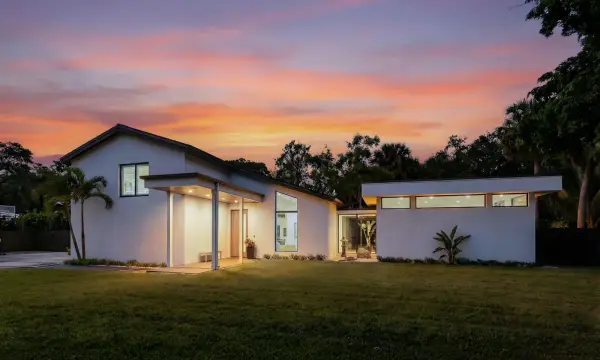 13071 Flamingo Terrace, Palm Beach Gardens, FL 33410