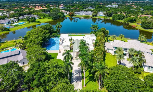18161 Daybreak Drive, Boca Raton, FL 33496