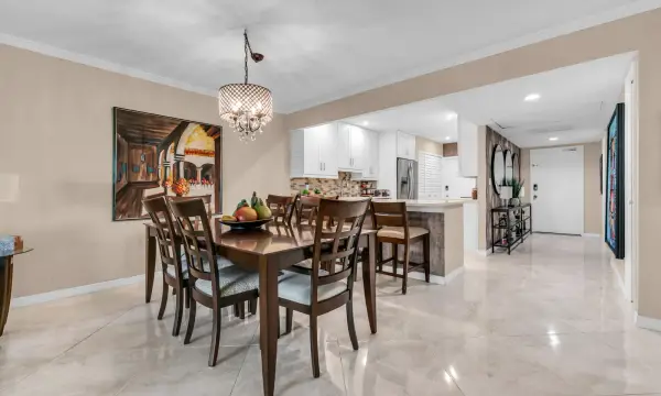 3201 N Course Lane E 212, Pompano Beach, FL 33069