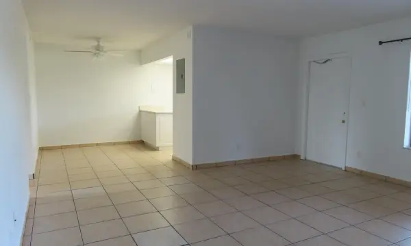 6900 SW 39th Street 311k, Davie, FL 33314