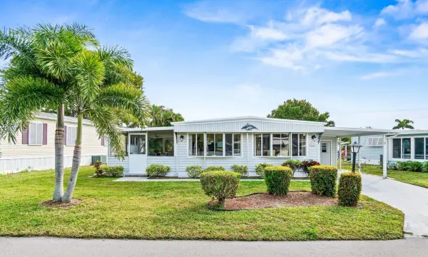 8350 E Club Road, Boca Raton, FL 33433
