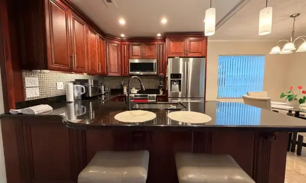 43 Normandy A 43, Delray Beach, FL 33484