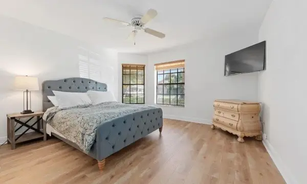 8101 Allspice Drive, Boynton Beach, FL 33472