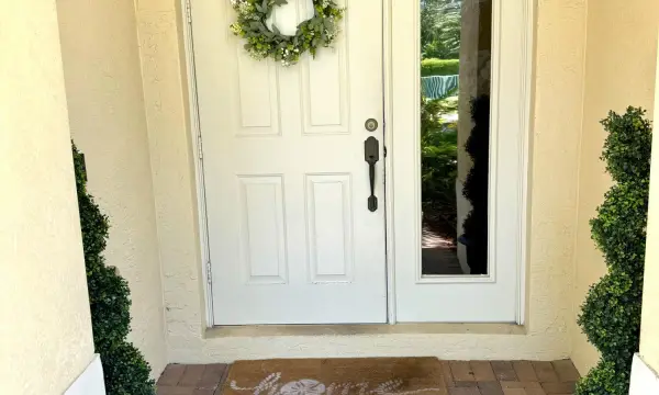 4488 Hickory Drive, Palm Beach Gardens, FL 33418