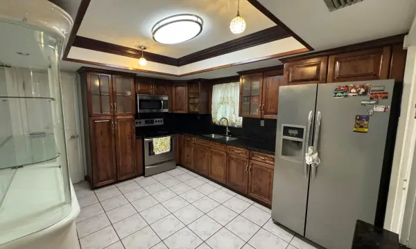 7761 Biltmore Boulevard, Miramar, FL 33023
