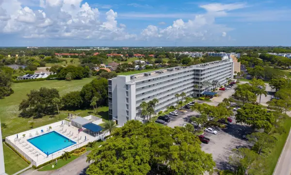 6161 NW 2nd Avenue 525, Boca Raton, FL 33487