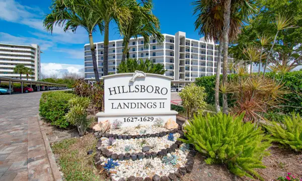 1629 Riverview Road 420, Deerfield Beach, FL 33441