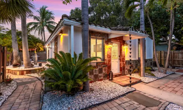 1521 SW 4th Avenue, Fort Lauderdale, FL 33315