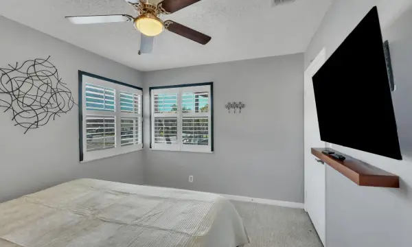 7618 Tahiti Lane 206, Lake Worth, FL 33467
