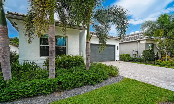 9349 Silver Shores Lane, Boynton Beach, FL 33473