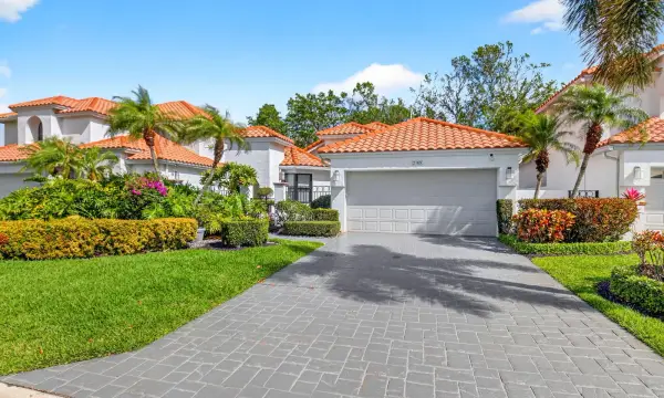 2165 NW 57th Street, Boca Raton, FL 33496