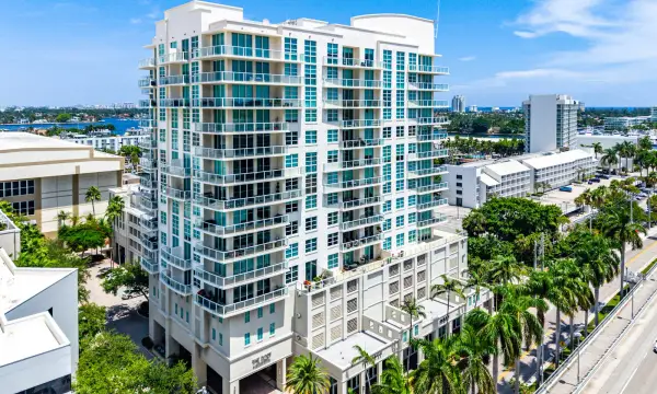 1819 SE 17th Street 708, Fort Lauderdale, FL 33316