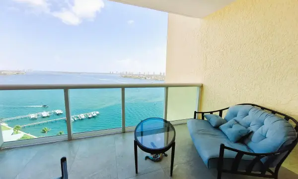 2650 Lake Shore Drive 1705, Riviera Beach, FL 33404