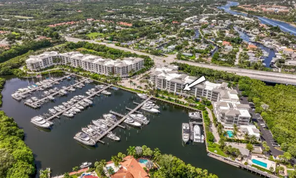 2700 Donald Ross Road 306, Palm Beach Gardens, FL 33410