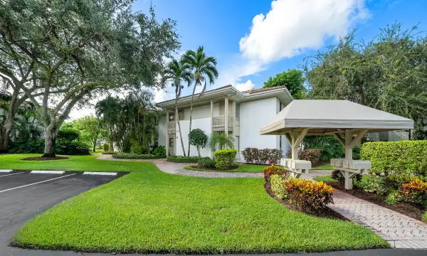 19945 Boca West Drive 3142, Boca Raton, FL 33434